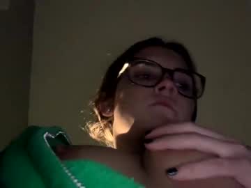 cam girl porn ssluttywhore08 image #1347194