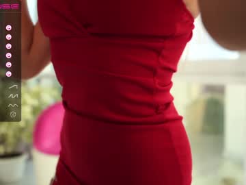 cam girl porn vika54784 image #3110144