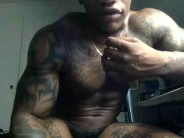 cam man porn _infamous_ image #3157994
