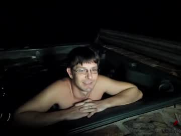 cam man porn colbyknox image #477785