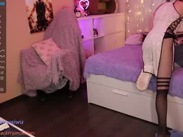 cam girl porn yourcutewaifu image #4131782