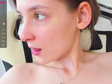 cam girl porn beckymartens image #1491300