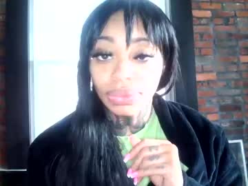cam girl porn creamyexotica image #3219304