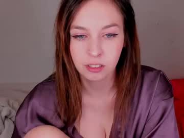 cam girl porn dawnwillow image #1869742