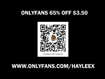 cam girl porn hayleex image #5655433