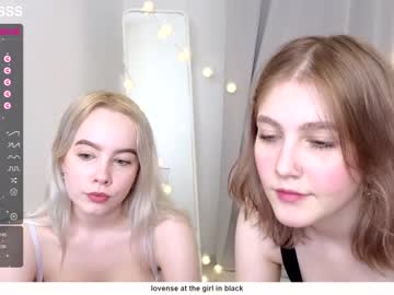 cam couple porn judy_luss image #3527510