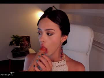 cam girl porn misslamarr image #2418195