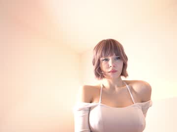 cam girl porn reei__ image #6777790