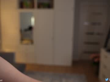cam girl porn _blackbee_ image #3722470