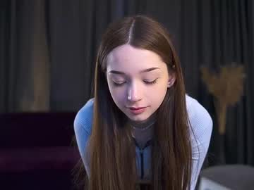 cam girl porn breckdeeks image #7065813