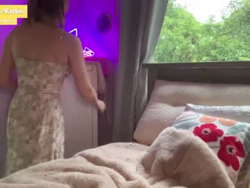 cam girl porn kaileeshy image #6763449