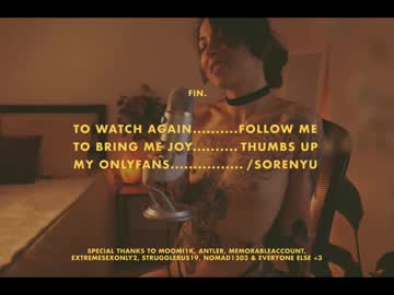 cam girl porn sorenyu image #18626