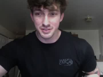 cam man porn artist022 image #3995892
