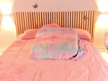 cam girl porn little_effy18 image #4594180