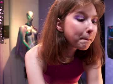 cam girl porn silk_geisha image #2366494