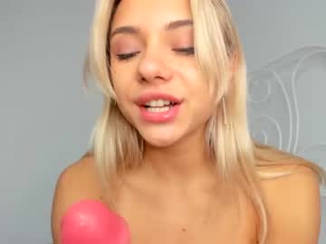 cam girl porn cherrishlulu image #1466378
