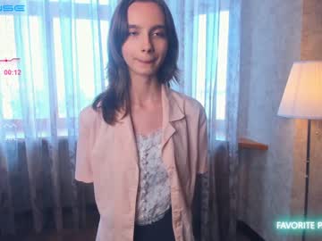 cam girl porn happiness_call image #4419745