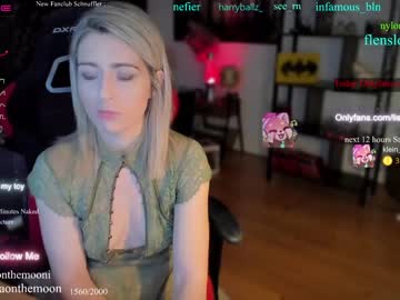 cam girl porn kimilee22 image #4521145