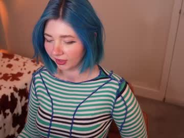 cam girl porn vixenp image #6512994
