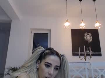cam couple porn alexa_allan image #3125809