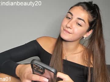 cam girl porn indianbeauty20 image #5653860