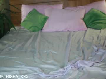 cam girl porn kirsten_xxx image #67455
