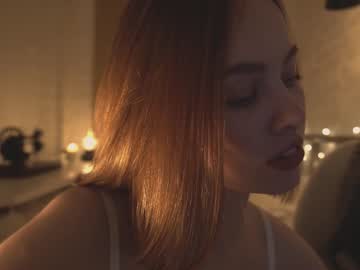 cam girl porn bibi_it_is image #1749395