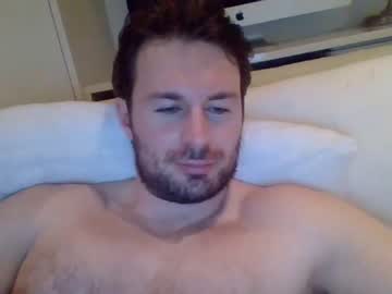cam man porn bigdaddyupnorth45 image #4004064