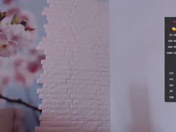 cam girl porn mazzanti_ image #5078709