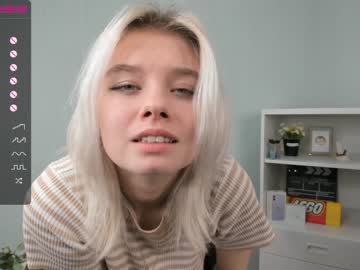 cam girl porn _naked_heart_ image #5661872