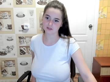 cam girl porn emmika_ image #1784649