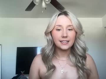 cam couple porn hotandhornyhannah image #6500621