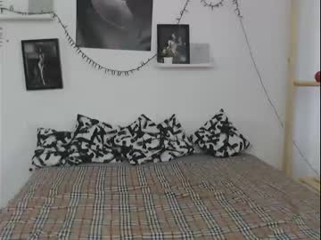cam girl porn janecrys image #2189884