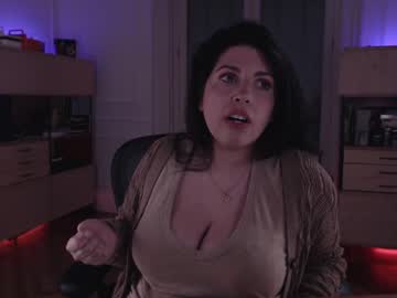 cam girl porn mila_ image #4267257