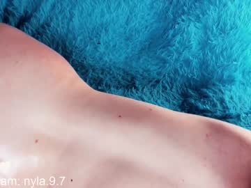 cam girl porn niilaa image #2588660