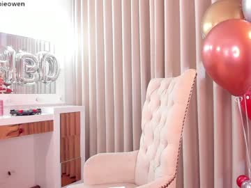 cam girl porn abie_owen image #1505497
