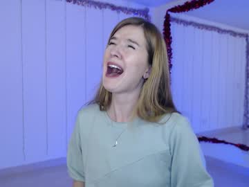 cam girl porn cutenataly image #873669