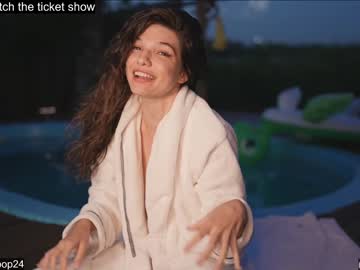 cam girl porn loollypop24 image #5857141