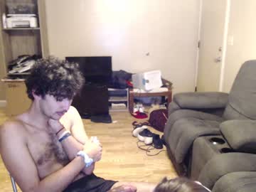 cam couple porn blue_eyed_lightskin image #3306958