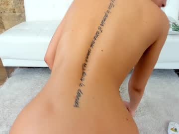 cam girl porn kathy_baby image #4527610