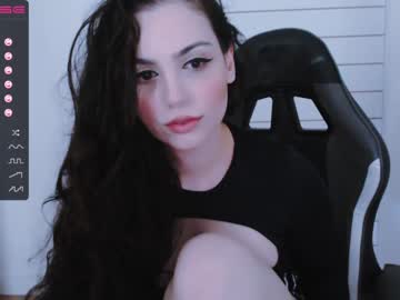 cam girl porn lady_yas image #1733399