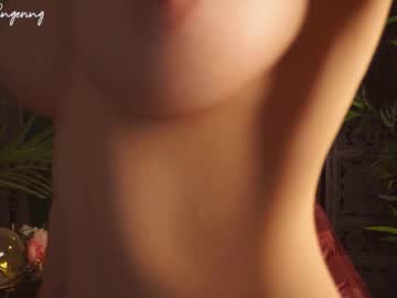 cam girl porn lalalexa image #4276954