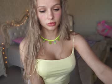 cam girl porn pussy__money__weed image #1630376