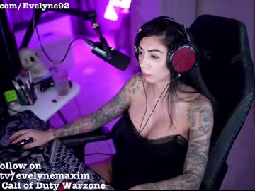 cam girl porn evelyne92 image #4522997