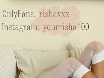 cam girl porn kirsten_xxx image #1317880