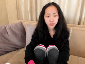 cam couple porn min_cha image #1861776
