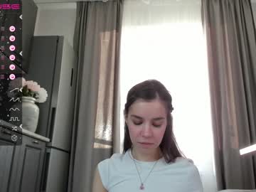 cam girl porn monika_youthfull image #4219724