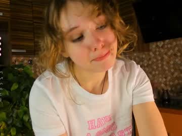 cam girl porn udelaborom image #6677023