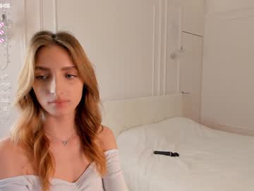 cam girl porn alishaamelia image #5495382