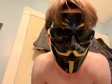 cam man porn jimmywocka image #4560657